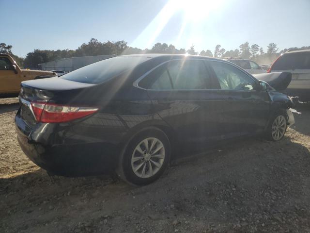Фото 3 с аукциона – 2017 TOYOTA CAMRY LE с VIN 4T1BF1FK5HU307900