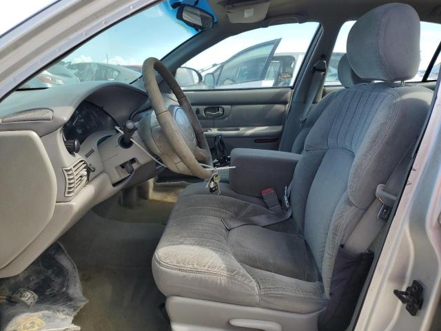 Фото 7 с аукциона – 2000 BUICK CENTURY CU с VIN 2G4WS52J3Y1170209