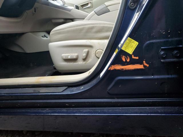 صورة رقم 12 من المزاد - 2012 TOYOTA PRIUS مع VIN JTDKN3DU0C1559832