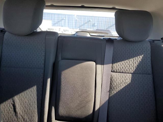 Photo 10 from auction – 2015 CHEVROLET TRAX LS with VIN KL7CJKSB1FB060187