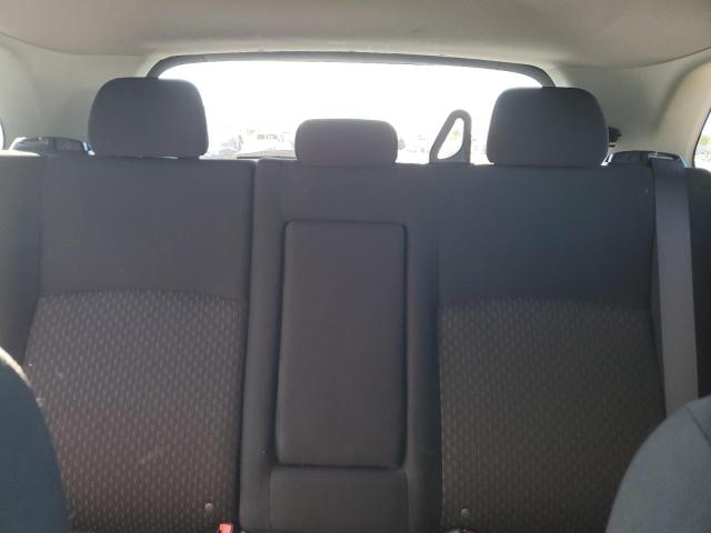 Photo 10 from auction – 2017 MITSUBISHI OUTLANDER with VIN JA4AR3AU8HZ047078