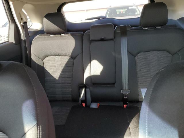 Photo 10 from auction – 2018 FORD EDGE SEL with VIN 2FMPK4J92JBB05132