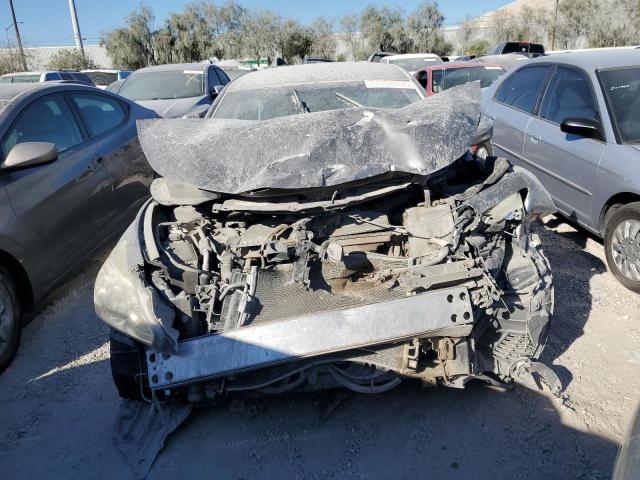 Photo 5 from auction – 2014 NISSAN ALTIMA 2.5 with VIN 1N4AL3AP6EC286490
