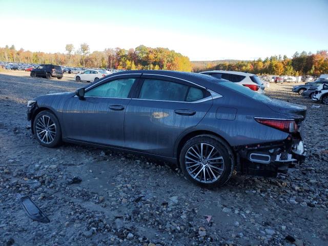 Photo 2 from auction – 2022 LEXUS ES 350 BAS with VIN 58ADZ1B10NU110988