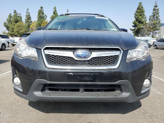 Photo 5 from auction – 2016 SUBARU CROSSTREK with VIN JF2GPABC9G8296950