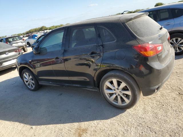 صورة رقم 2 من المزاد - 2014 MITSUBISHI OUTLANDER مع VIN 4A4AP3AU0EE023655