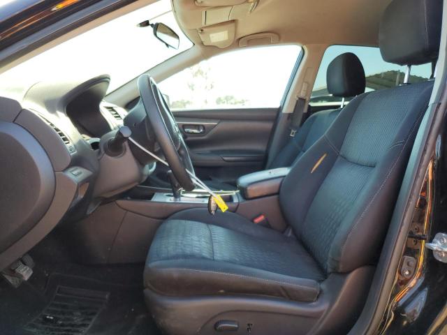 Photo 7 from auction – 2016 NISSAN ALTIMA 2.5 with VIN 1N4AL3AP1GC166633