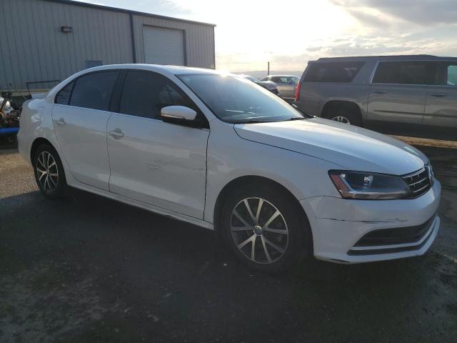 Photo 4 from auction – 2018 VOLKSWAGEN JETTA SE with VIN 3VWDB7AJ9JM249503