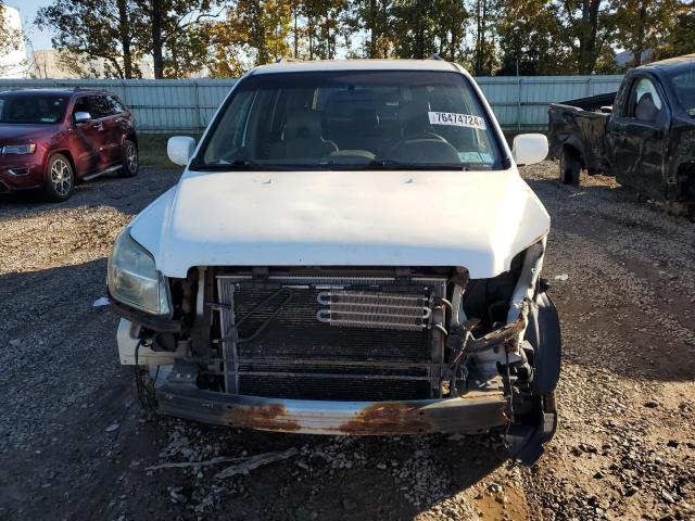 Photo 5 from auction – 2007 HONDA PILOT EXL with VIN 5FNYF28737B006949