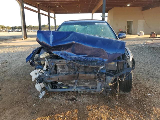 Photo 5 from auction – 2009 TOYOTA CAMRY BASE with VIN 4T1BE46KX9U414348