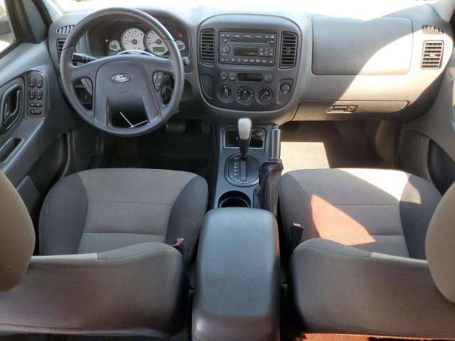 Photo 8 from auction – 2006 FORD ESCAPE XLS with VIN 1FMYU02Z56KC80946