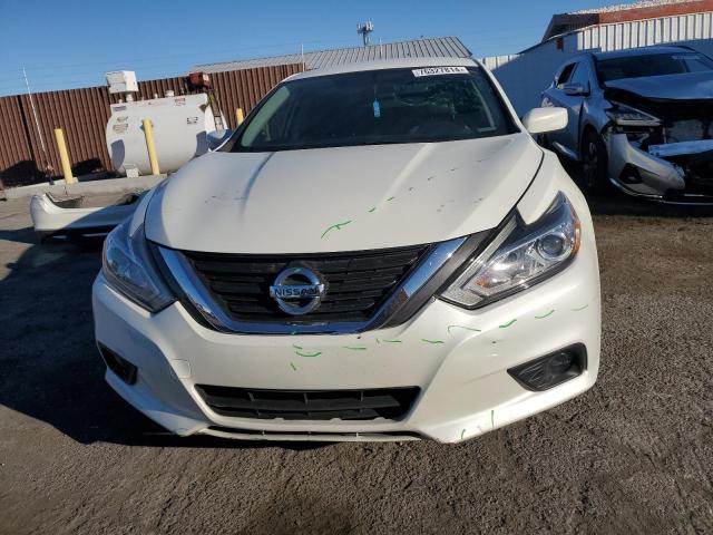 Photo 5 from auction – 2016 NISSAN ALTIMA 2.5 with VIN 1N4AL3AP6GC276996