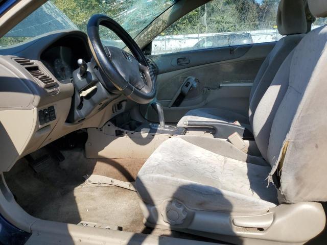 Photo 7 from auction – 2002 HONDA CIVIC EX with VIN 1HGEM22932L015015