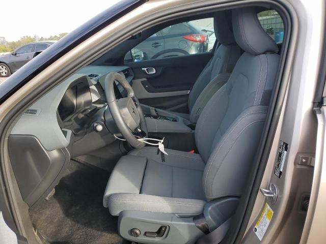 Photo 7 from auction – 2023 POLESTAR 2 with VIN YSMED3KA4PL136033