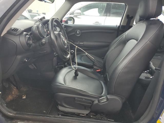 Photo 7 from auction – 2015 MINI COOPER with VIN WMWXM5C56FT973718