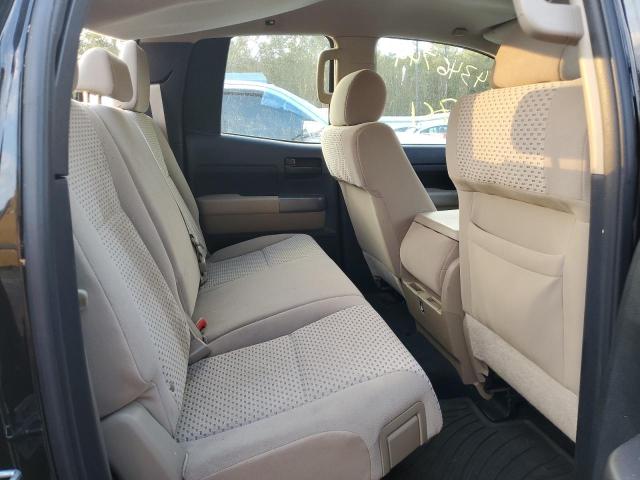 Photo 10 from auction – 2012 TOYOTA TUNDRA DOU with VIN 5TFRM5F19CX039092