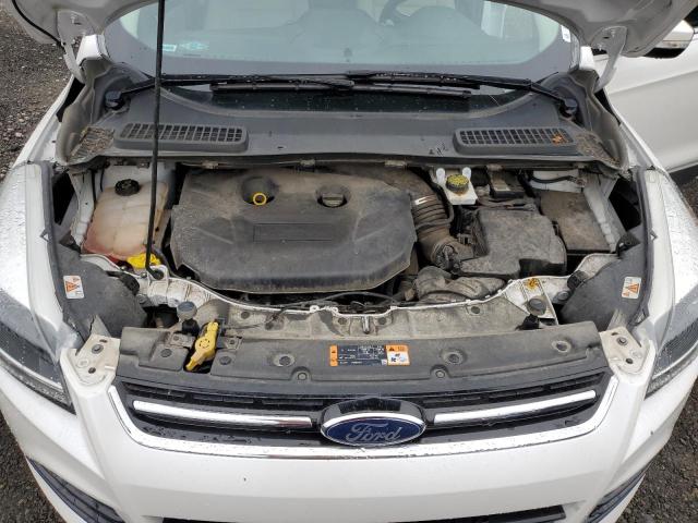 Foto 12 de la subasta – 2016 FORD ESCAPE TIT con VIN 1FMCU9J93GUA39876