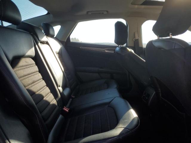 Photo 10 from auction – 2017 FORD FUSION SE with VIN 3FA6P0T93HR243531