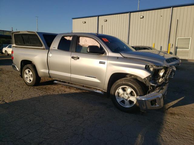 Photo 4 from auction – 2015 TOYOTA TUNDRA DOU with VIN 5TFRY5F16FX179917