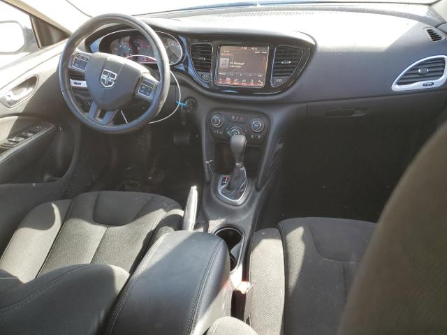Photo 8 from auction – 2013 DODGE DART SXT with VIN 1C3CDFBA2DD335404