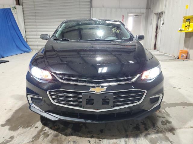 Photo 5 from auction – 2017 CHEVROLET MALIBU LS with VIN 1G1ZC5ST3HF257030