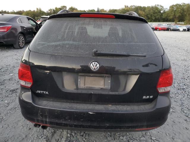 Photo 6 from auction – 2011 VOLKSWAGEN JETTA S with VIN 3VWPZ7AJ2BM634086