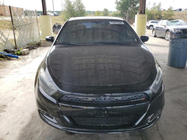 Photo 5 from auction – 2013 DODGE DART SXT with VIN 1C3CDFBHXDD201155
