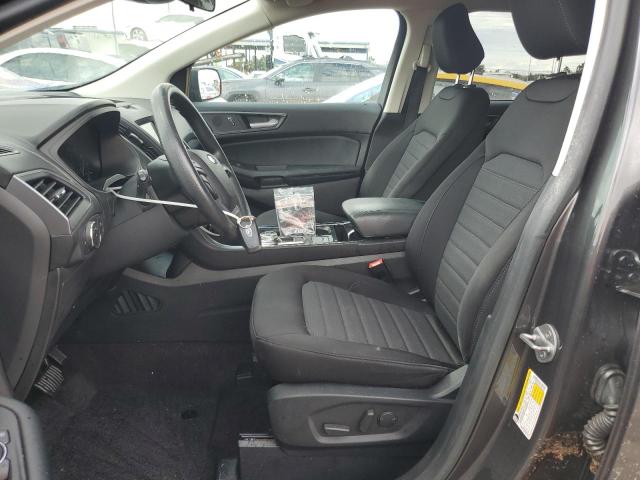 Photo 7 from auction – 2020 FORD EDGE SE with VIN 2FMPK4G93LBB43561