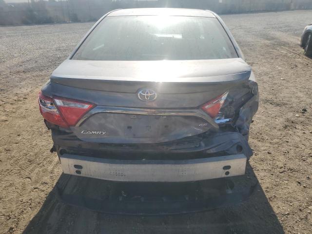 Photo 6 from auction – 2016 TOYOTA CAMRY LE with VIN 4T1BF1FK5GU224918