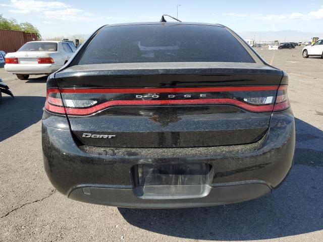 Photo 6 from auction – 2015 DODGE DART SE with VIN 1C3CDFAA1FD421064