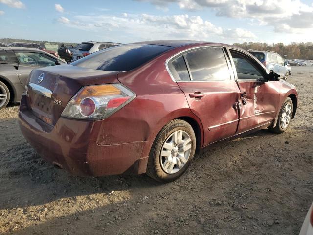 Zdjęcie 3 z aukcji – 2012 NISSAN ALTIMA BAS z VIN 1N4AL2AP9CC130399