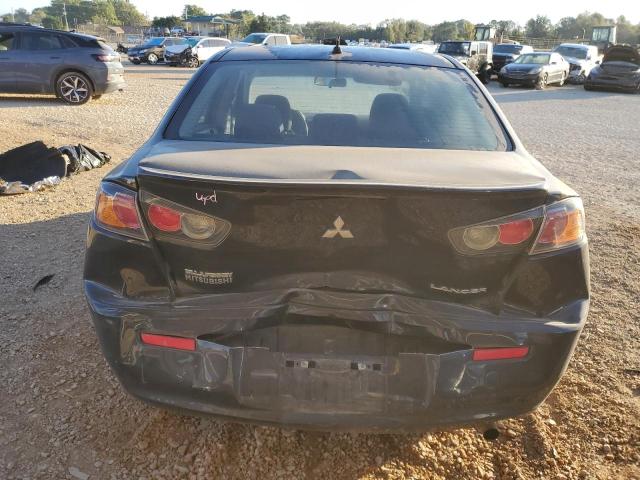Photo 6 from auction – 2014 MITSUBISHI LANCER ES/ with VIN JA32U2FUXEU020435