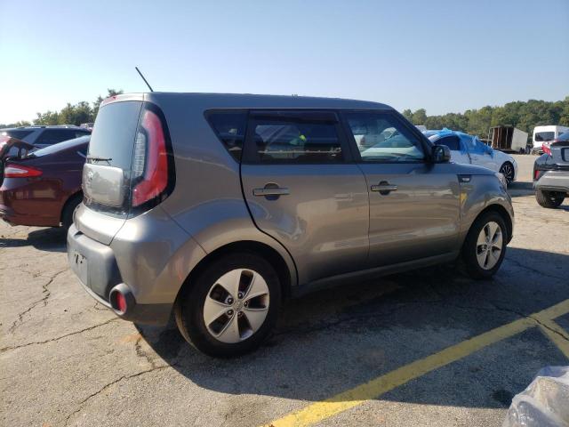 Photo 3 from auction – 2014 KIA SOUL with VIN KNDJN2A22E7102710