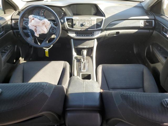 Photo 8 from auction – 2014 HONDA ACCORD SPO with VIN 1HGCR2F56EA118560