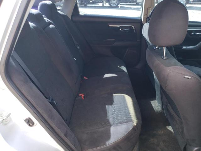 Photo 10 from auction – 2014 NISSAN ALTIMA 2.5 with VIN 1N4AL3AP2EC198150