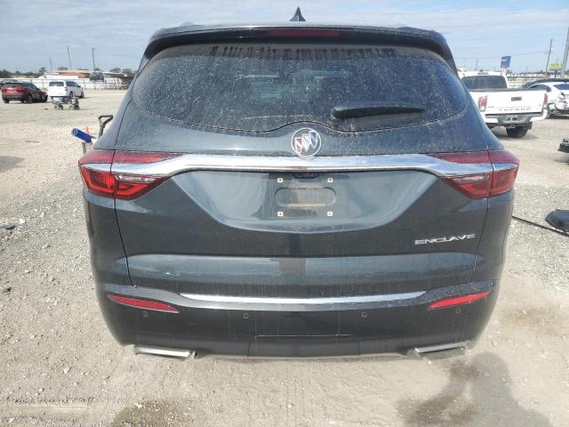 Photo 6 from auction – 2019 BUICK ENCLAVE AV with VIN 5GAERDKW7KJ239600