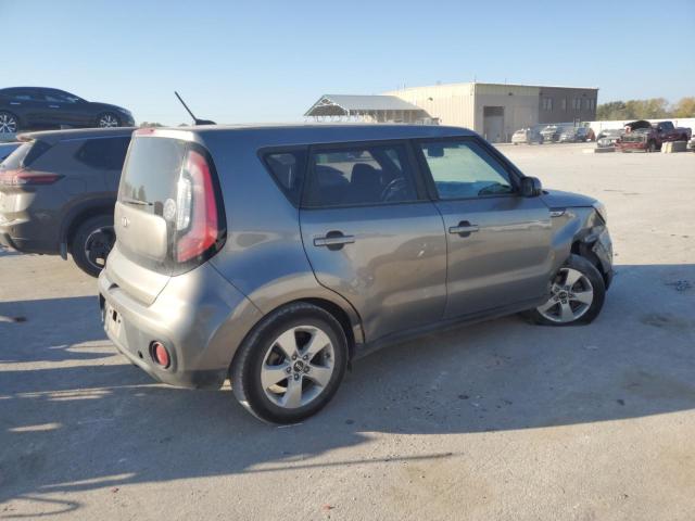 Photo 3 from auction – 2018 KIA SOUL with VIN KNDJN2A2XJ7608201