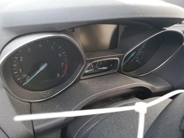 Photo 9 from auction – 2017 FORD ESCAPE SE with VIN 1FMCU0GD9HUB01323