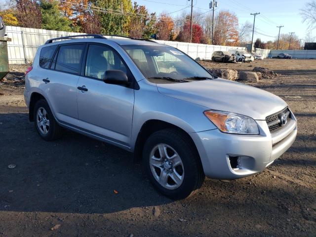 Photo 4 from auction – 2011 TOYOTA RAV4 with VIN JTMBF4DV3BD041688