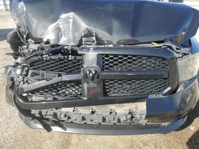 Photo 11 from auction – 2016 RAM 1500 ST with VIN 3C6JR6AT2GG168838