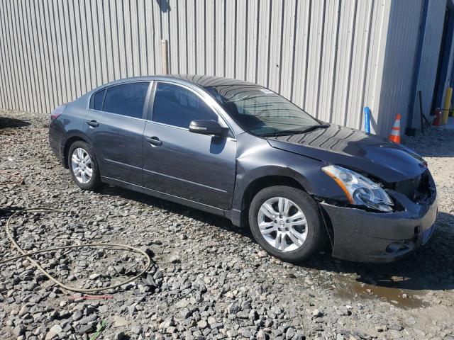 Photo 4 from auction – 2011 NISSAN ALTIMA BAS with VIN 1N4AL2AP6BC167781