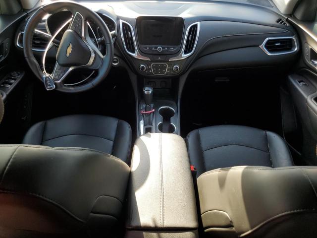 Photo 8 from auction – 2018 CHEVROLET EQUINOX PR with VIN 2GNAXMEV5J6171550