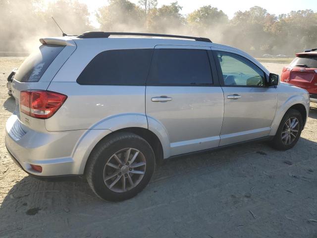 Photo 3 from auction – 2014 DODGE JOURNEY SX with VIN 3C4PDCBG7ET144203