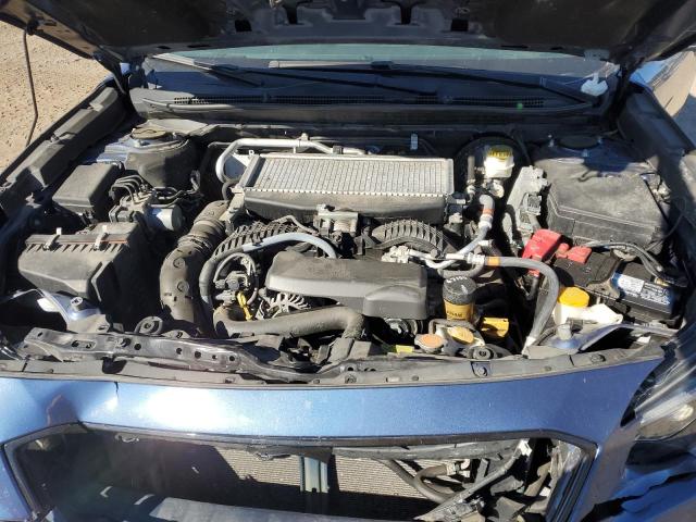 Photo 12 from auction – 2020 SUBARU OUTBACK ON with VIN 4S4BTGKD9L3232104