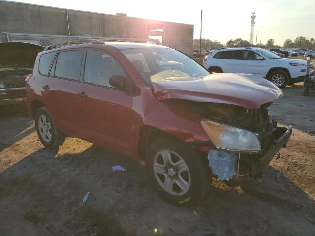 Photo 4 from auction – 2012 TOYOTA RAV4 with VIN 2T3ZF4DV1CW154025
