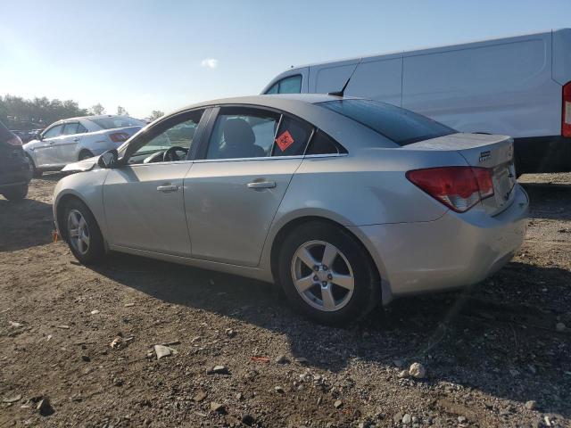 Photo 2 from auction – 2013 CHEVROLET CRUZE LT with VIN 1G1PC5SB0D7168213
