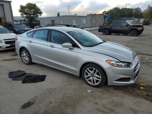 Photo 4 from auction – 2016 FORD FUSION SE with VIN 3FA6P0H76GR207984