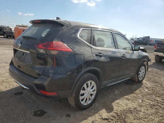 Photo 3 from auction – 2017 NISSAN ROGUE S with VIN KNMAT2MT0HP506670