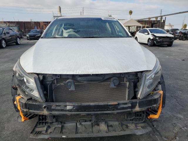 Photo 5 from auction – 2015 KIA OPTIMA LX with VIN KNAGM4A70F5663518