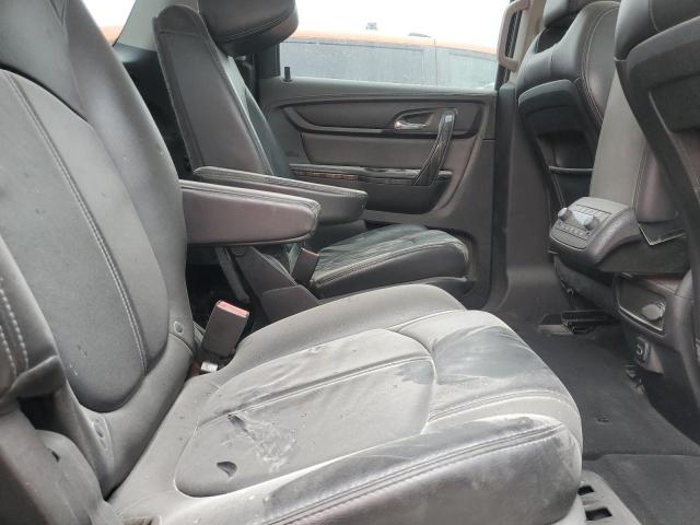 Photo 11 from auction – 2017 GMC ACADIA LIM with VIN 1GKKRSKD1HJ206142
